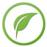 GreenVPN icon