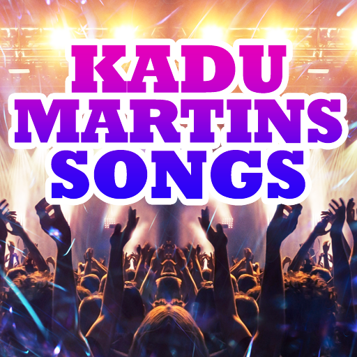Kadu Martins Songs