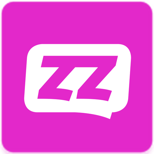 Vozzfy logo