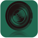 Cover Image of Descargar 3D Camera  APK