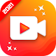 Easy Video Maker App Download on Windows