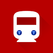 Top 28 Maps & Navigation Apps Like Toronto TTC Streetcar - MonTransit - Best Alternatives