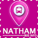 Natham Bus Info - Androidアプリ