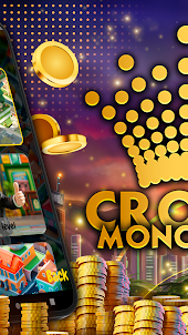 Crown Monopoly
