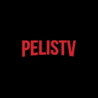 Pelis TV