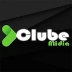 Cover Image of ดาวน์โหลด Clube Midia 1.0 APK