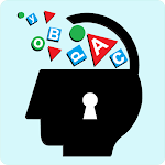 Cover Image of Download Stroop Effect Test: Challenge your Brain 1.0.5 APK