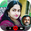 HolaMate: Live Video Talk Chat