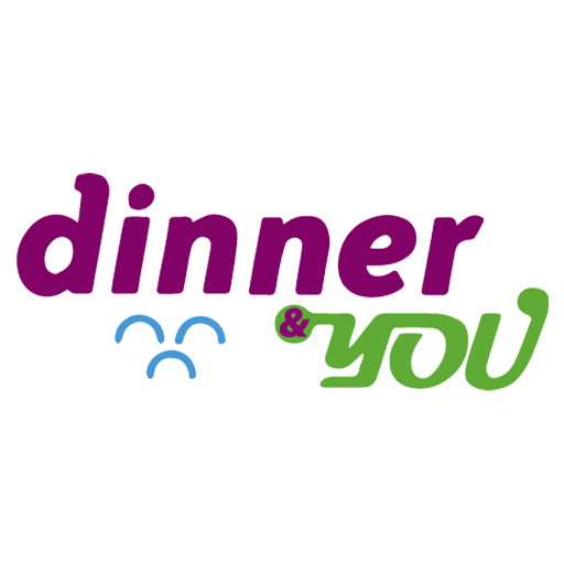 Dinner & You 1.0 Icon