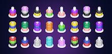 Nuts And Bolts Sort APK