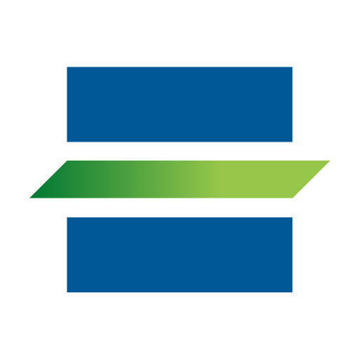FNM Autoservizi logo