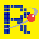 Robotic Explorer icon