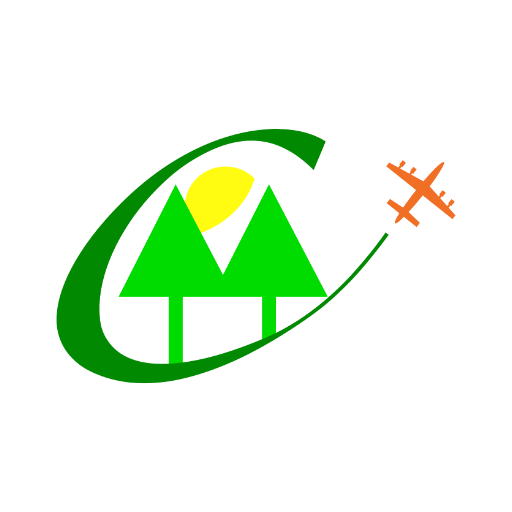 Coopaic logo