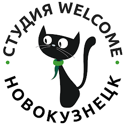 Icon image Студия Welcome Новокузнецк