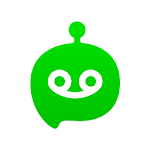 Cover Image of 下载 Whoscall Answer 通話答人  APK