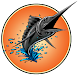 Big Sport Fishing 3D Lite - Androidアプリ
