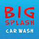 Big Splash Car Wash Télécharger sur Windows