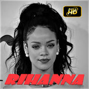 Top 40 Music & Audio Apps Like Rihanna All Song All Album Music Music Video - Best Alternatives
