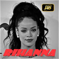 Rihanna All Song All Album Music Music Video
