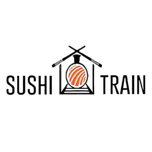 the-sushi-train-apps-on-google-play