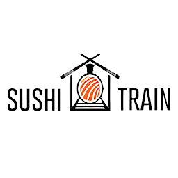 Icon image The Sushi Train