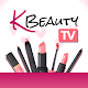 K- Beauty TV : Beauty Video Collection App