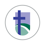 Cover Image of Download Calvary Christian College QLD  APK