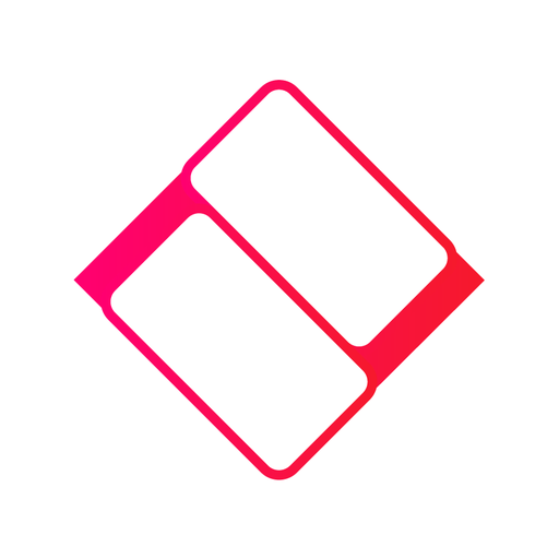 LG Showcase - AppWisp.com