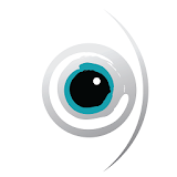 Optometry Tomorrow icon