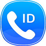 Cover Image of Télécharger Nom et emplacement de l'appelant True ID 1.16 APK