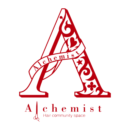 大牟田 美容室 Alchemist アルケミスト 2.23.0 Icon