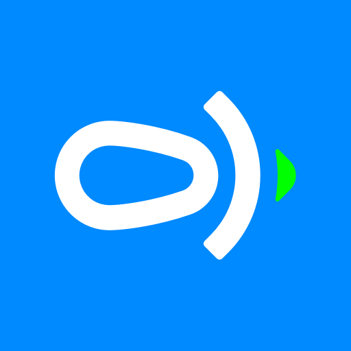 Cooltra Motosharing Scooter Logo