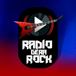 Gera Rock Virtual Shop - Radio
