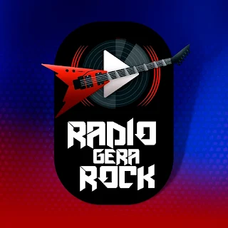 Gera Rock Virtual Shop - Radio
