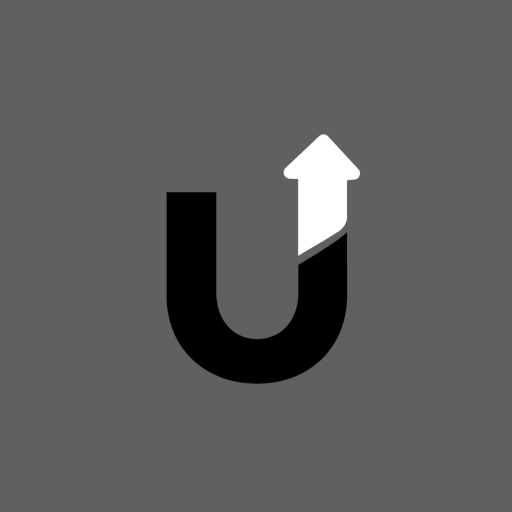 Ubelix Destinadores logo