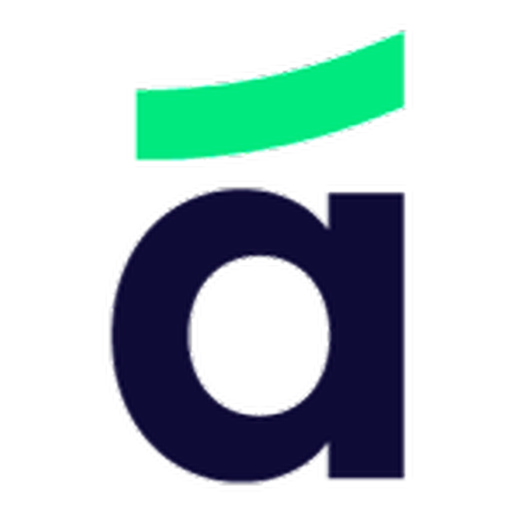 HireHub logo