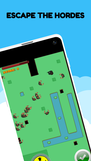 画像クリックでメニュー表示／非表示