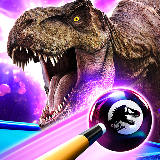 play.google.com