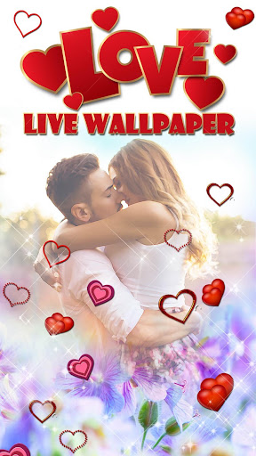 ✓ [Updated] Love Wallpapers and Backgrounds 💘 Romantic Pics for PC / Mac /  Windows 11,10,8,7 / Android (Mod) Download (2023)