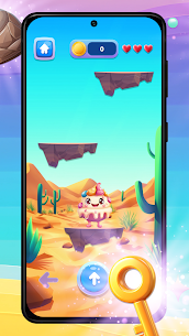 Sweet Boomanza 3