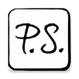 Pocket Sketch icon