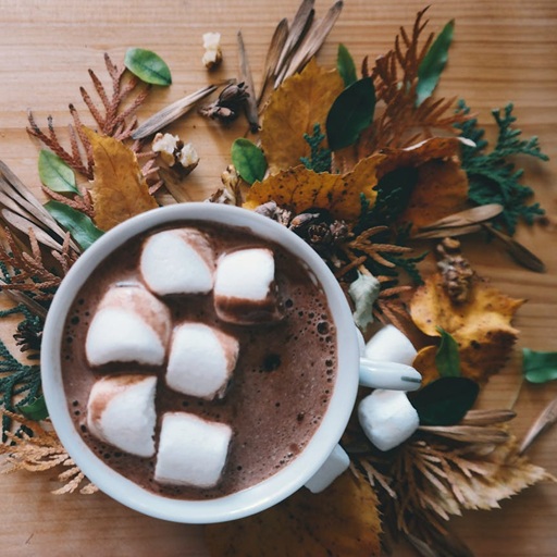 Get Marshmallow Wallpapers for Android Aso Report