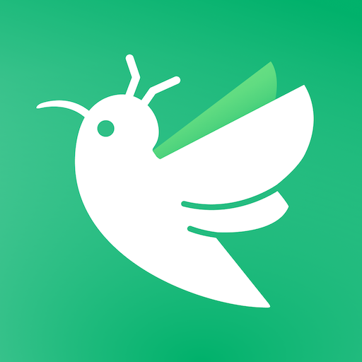 Sender! logo
