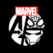 Marvel Comics