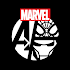 Marvel Comics3.10.17.310417