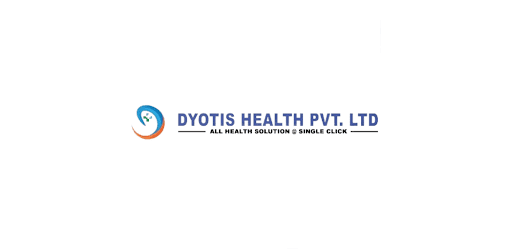 DYOTIS HEALTH PVT.LTD