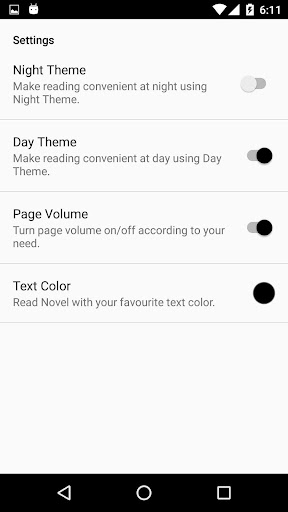 Khawahish by Rakhi Chaudhary -