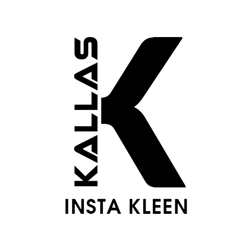 Kallas Service Provider logo