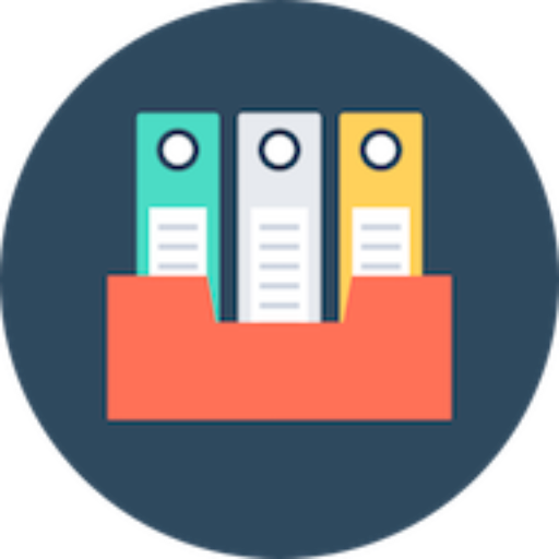 Flaman Rental Dealer Portal