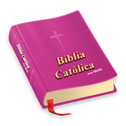 Bíblica Sagrada  - Católica Ave Maria